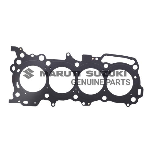 GASKET_CYLINDER HEAD