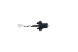 Rear View Camera | Fronx