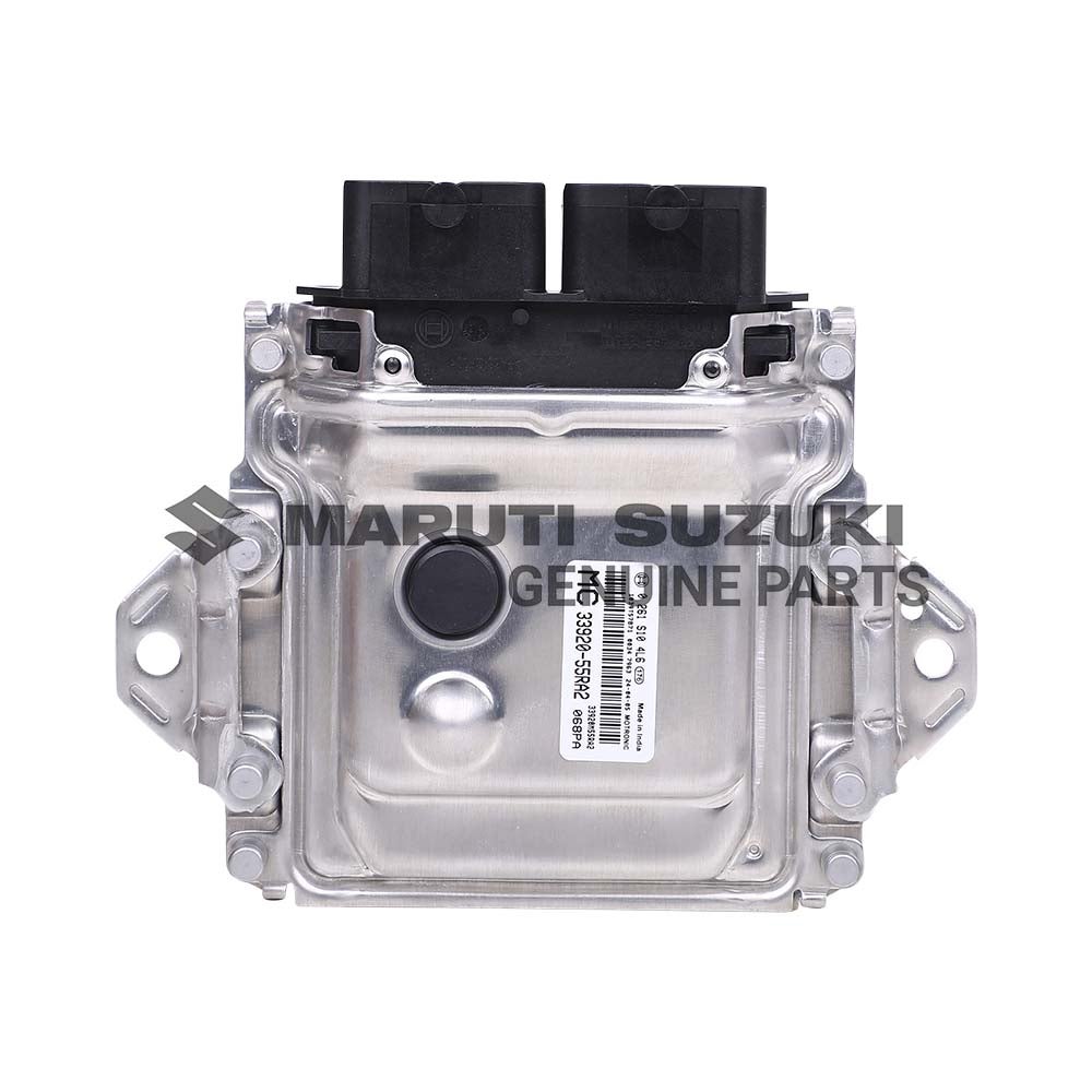 CONTROLLER ASSEMBLY EPI