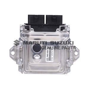 CONTROLLER ASSEMBLY EPI