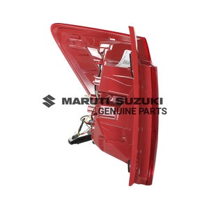 TAIL LAMP (RIGHT)