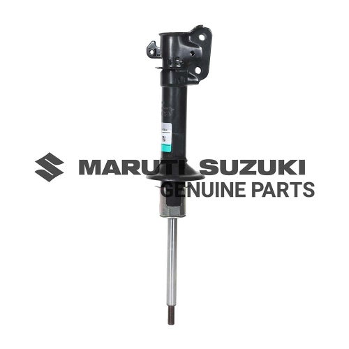 STRUT ASSEMBLY_FRONT SUSPENSION (LEFT)