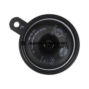 HORN ASSY, LOW PITCHED