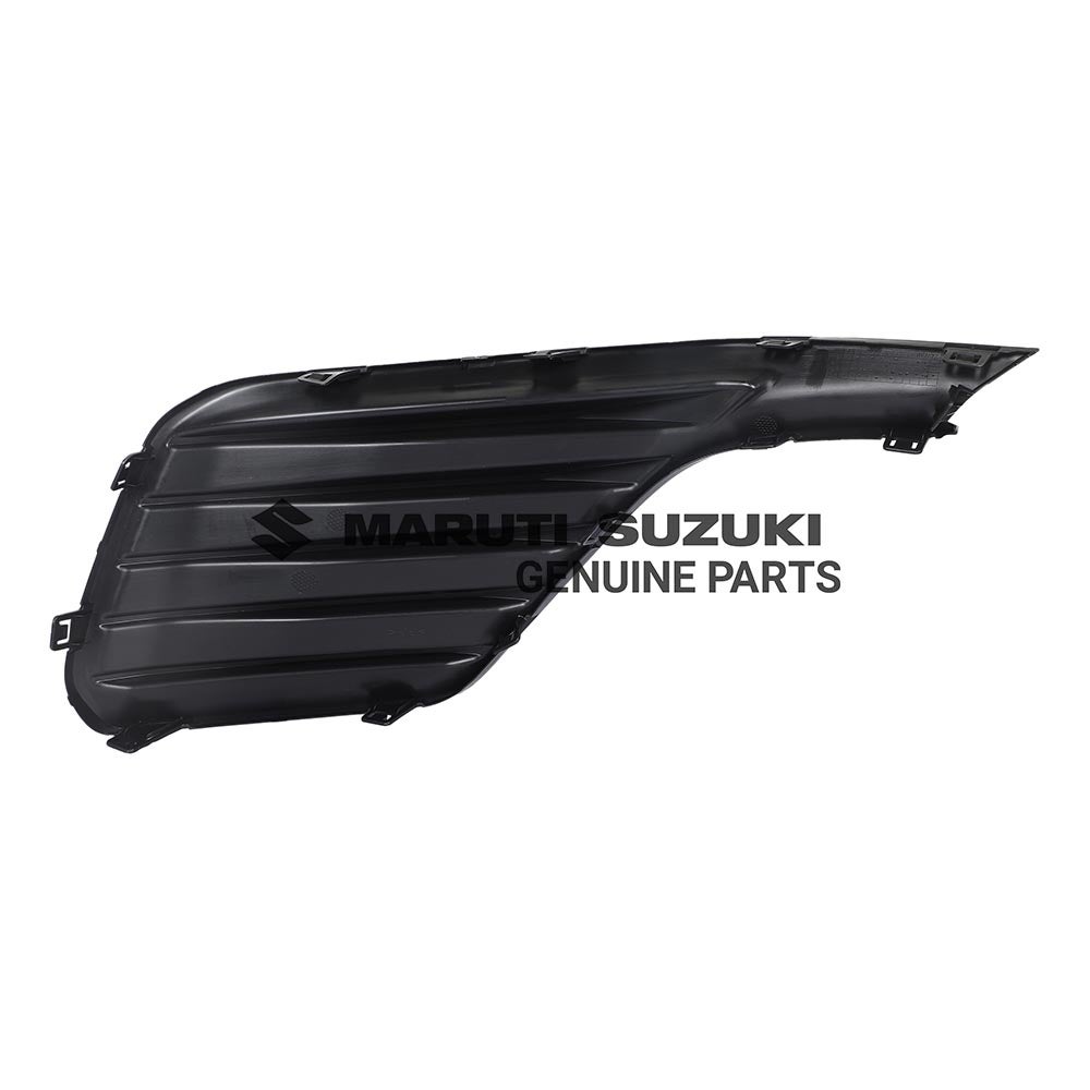 BEZEL_FRONT FOG LAMP_R