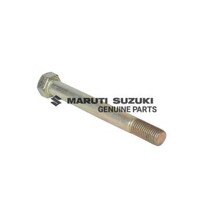 BOLT (10X85)