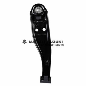 FRONT SUSPENSION ARM ASSEMBLY - RIGHT
