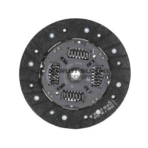 DISC COMP_CLUTCH