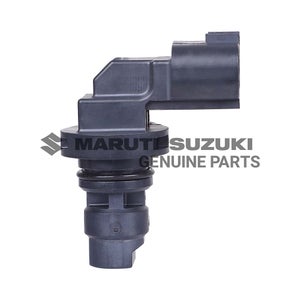 SENSOR ASSEMBLYCRANK POSN