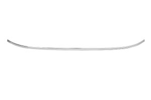 Window Frame Kit| New Swift