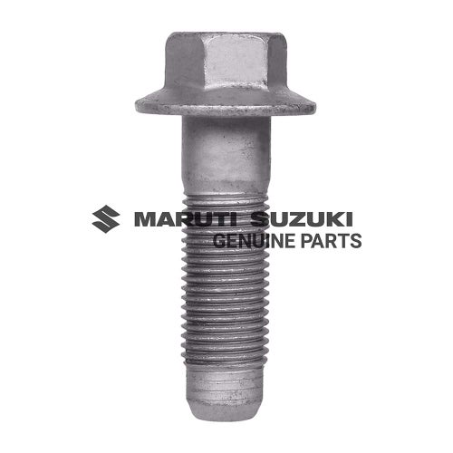 BOLT (14X48)