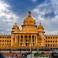 Bangalore Icon