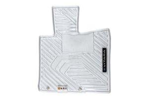Transparent Mat | e VITARA