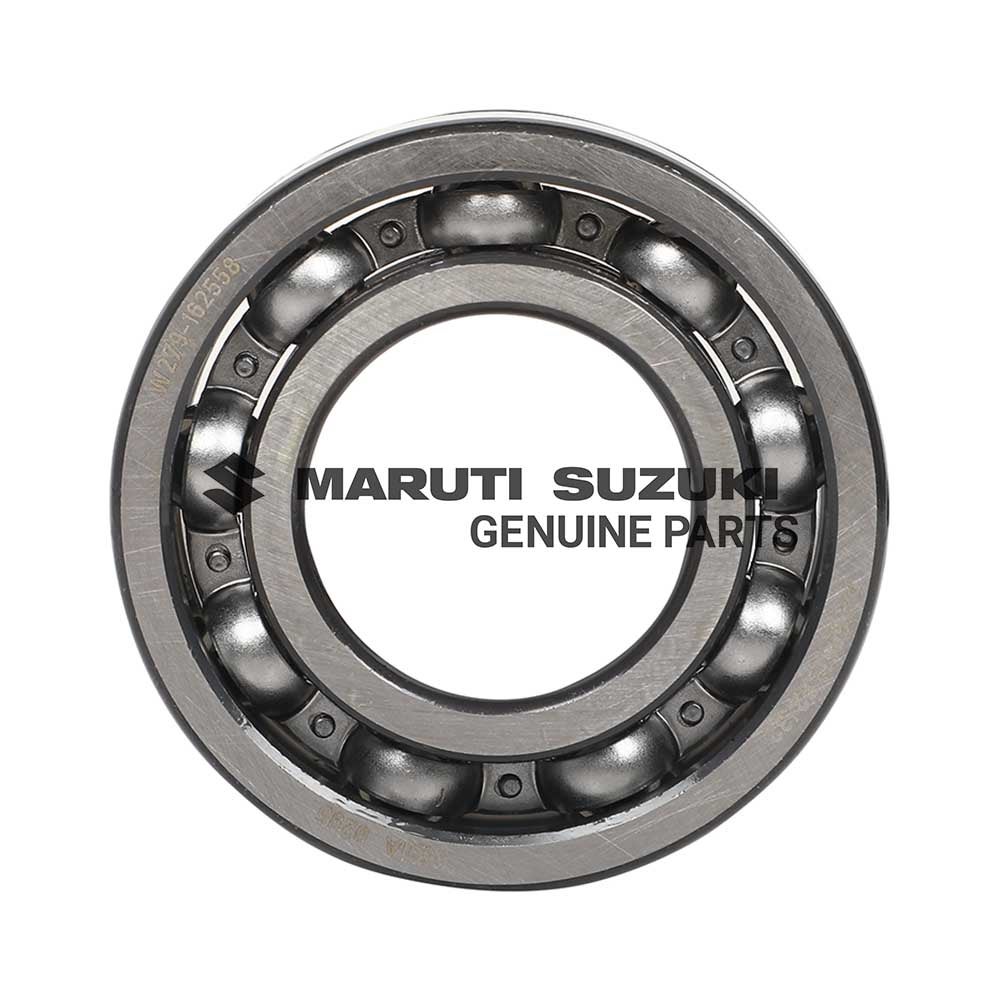 BEARING (32X65X17)