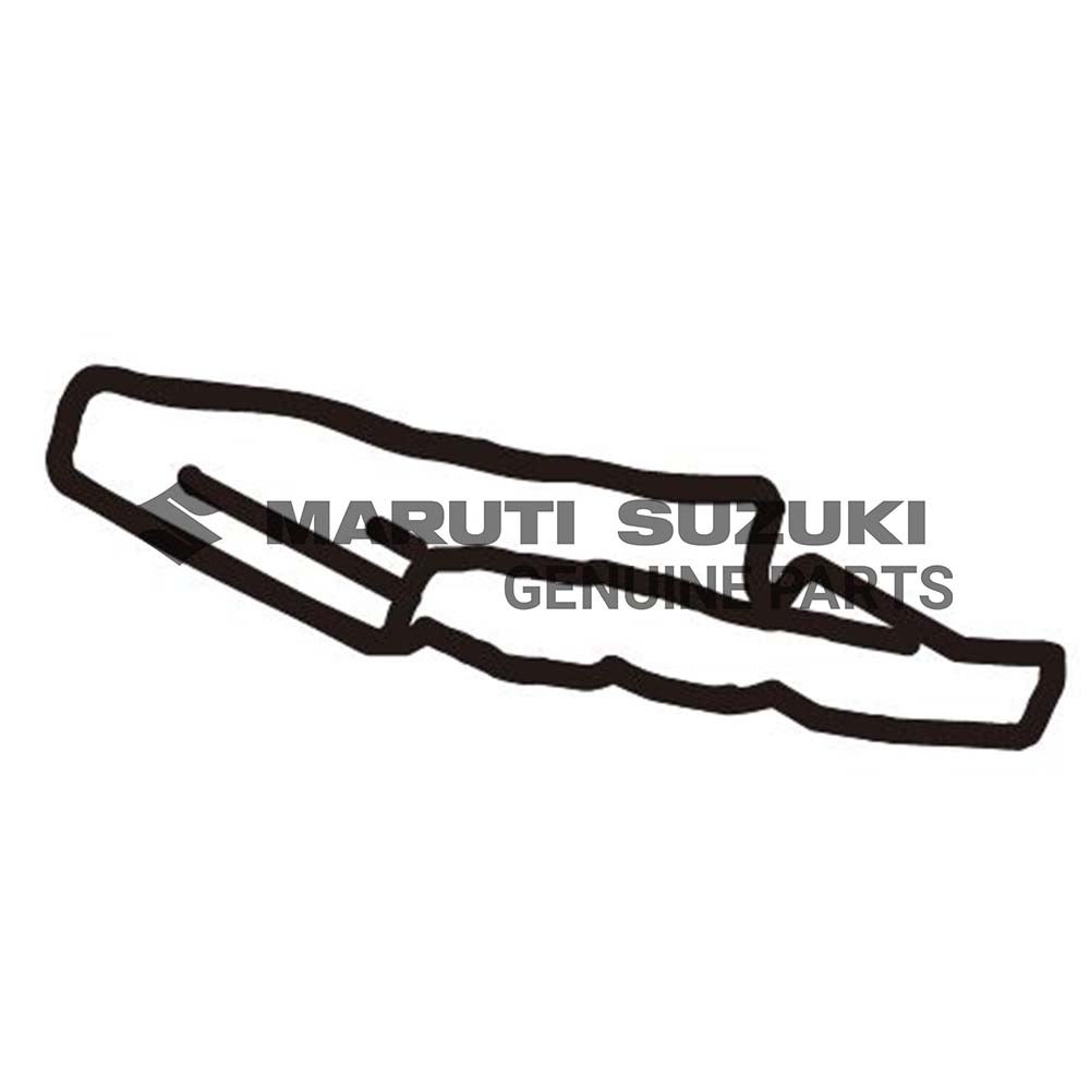 REINF_APRON SIDE MEMBER RR (LEFT)