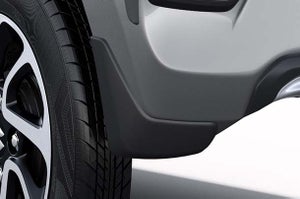 Mud Flap Set | New Alto K10