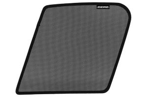 Window Sunshade | Dzire