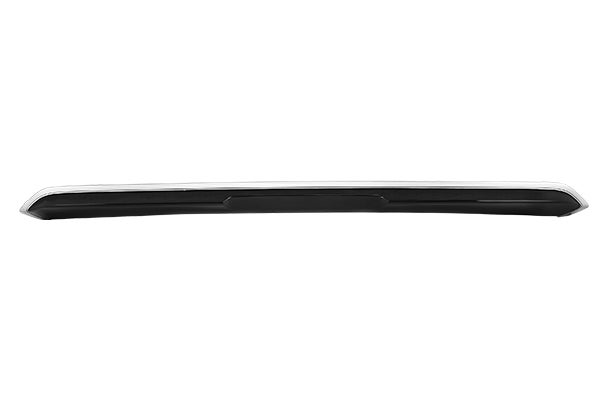 Front Underbody Spoiler | e VITARA