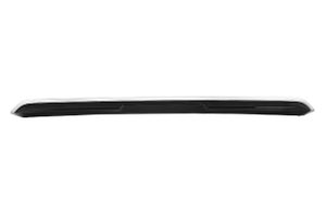 Front Underbody Spoiler | e VITARA
