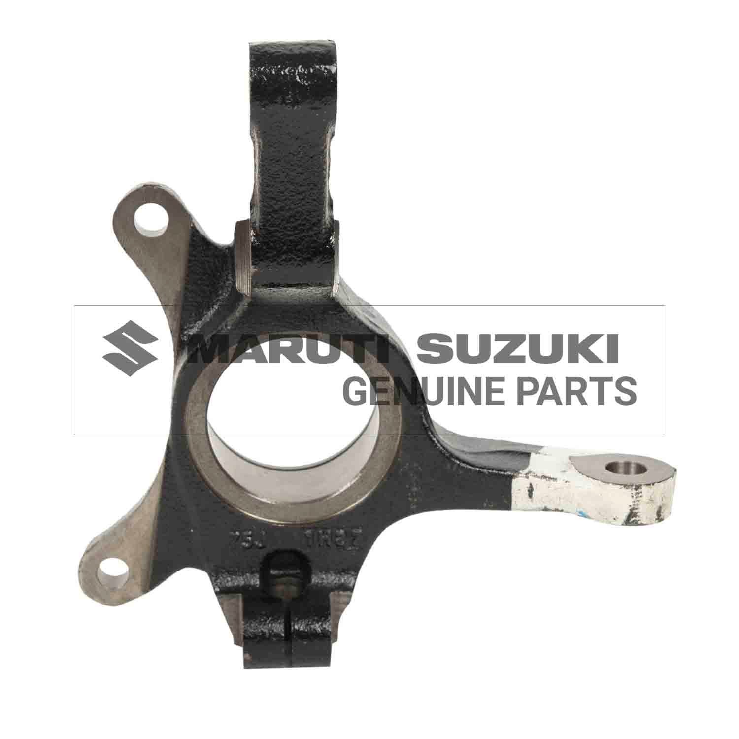 KNUCKLE_STEERING (RIGHT)