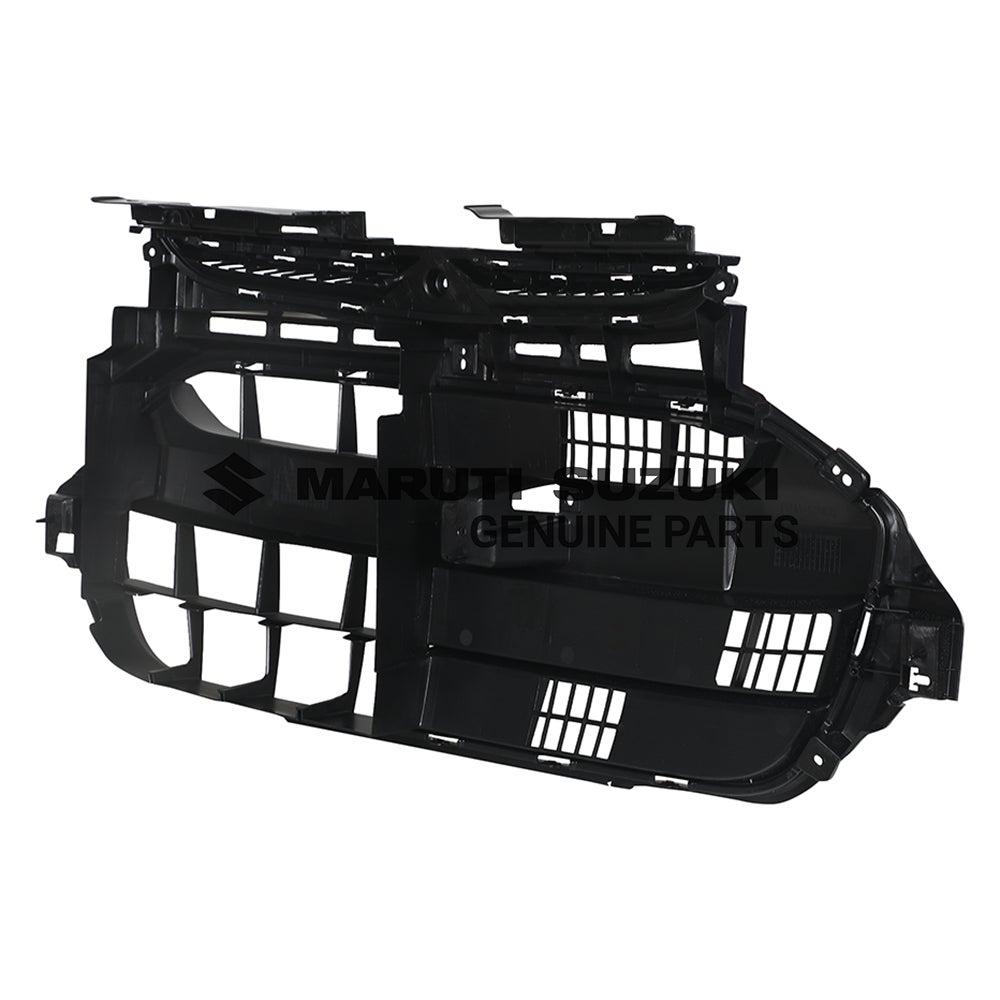 FRONT GRILLE