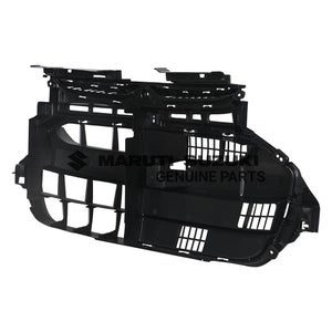FRONT GRILLE