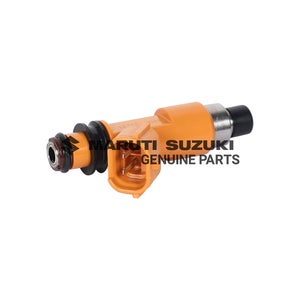 ENGINE-FUEL INJECTOR ASSY
