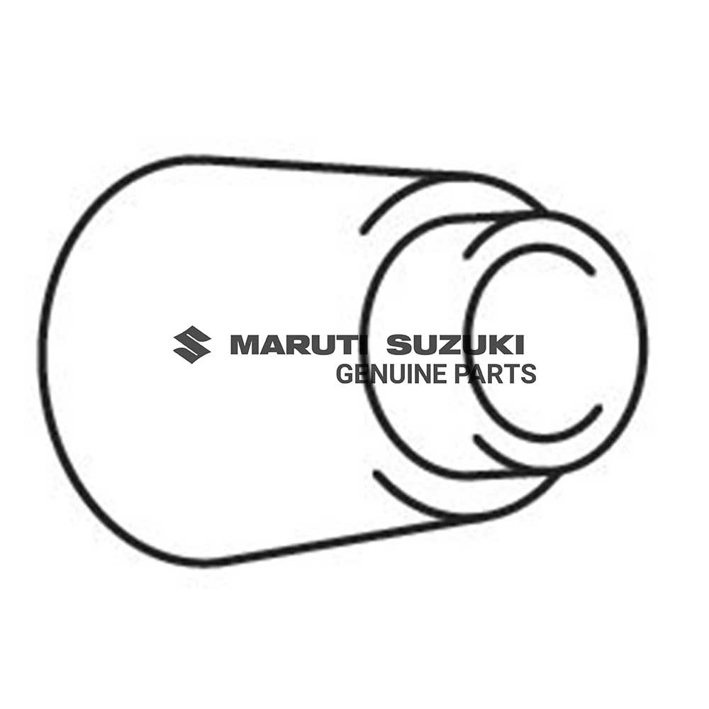 NUTTIRE PRESSURE MONITORING SYSTEM VALVE