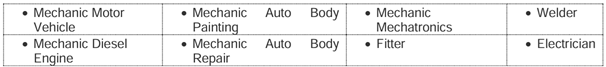 /adobe/assets/urn:aaid:aem:f7a4d71f-29ba-496d-b227-88954015a512/as/jun_2019.png?height=67&width=606
