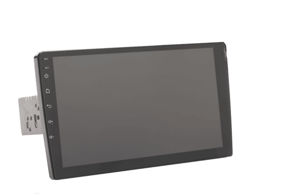 Wireless Multimedia Stereo - Android 9 inches - Celerio