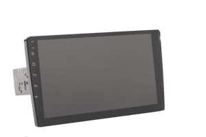 Wireless Multimedia Stereo - Android 9 inches - Celerio