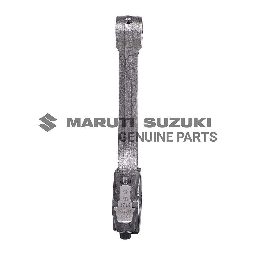 CONNROD ASSEMBLY
