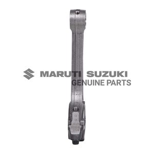 CONNROD ASSEMBLY