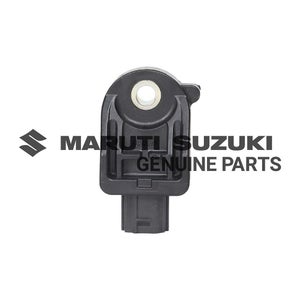 SENSOR ASSY_FORWARD RIGHT