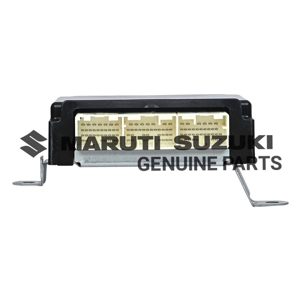 CONTROLLER ASSY_EPI
