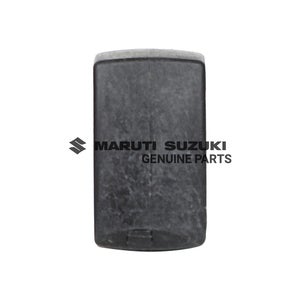 BUSH_SHAFT
