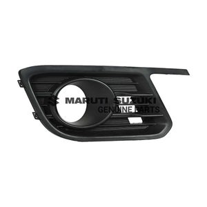 BEZEL_FRONT FOG LAMP_R