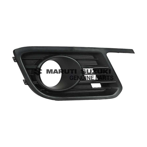 BEZEL_FRONT FOG LAMP_R