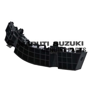 FRONT BUMPER HOLDER (LEFT)