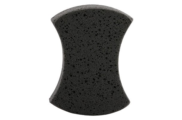 Buy Sponge Multi Application 990J0M999H2-280,Maruti Suzuki Genuine
