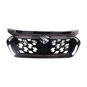 GRILLE_RADIATOR