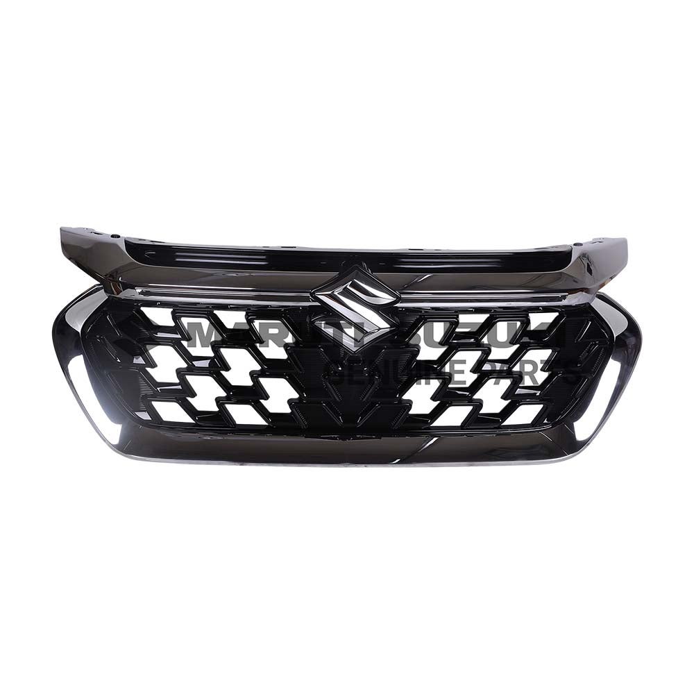 GRILLE_RADIATOR