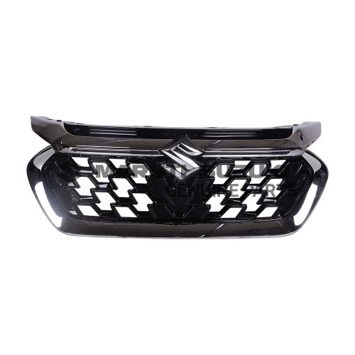 GRILLE_RADIATOR