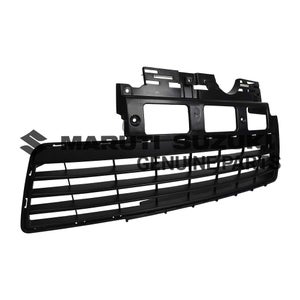 GRILLE_ RADIATOR LOWER