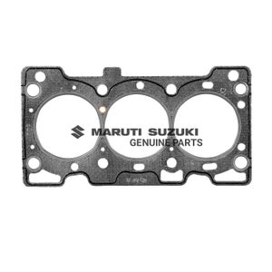 GASKET SET(ALTO)