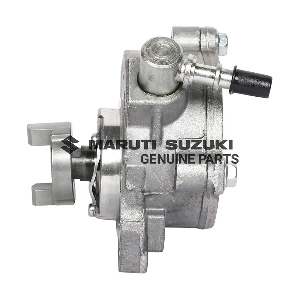 Buy ENGINE-VACCUM PUMP 18130M86J23,Maruti Suzuki Genuine Parts