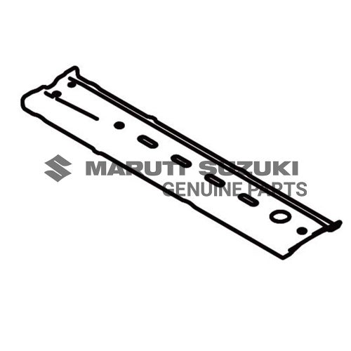 CROSSMEMBER_FLOOR PAN UPR RR