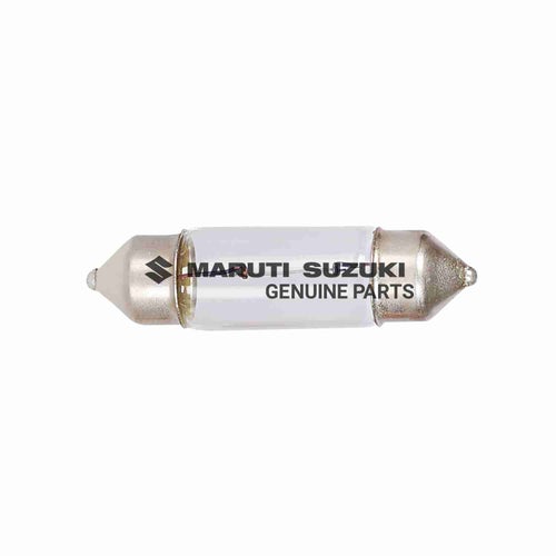 BULB(12V.10W)