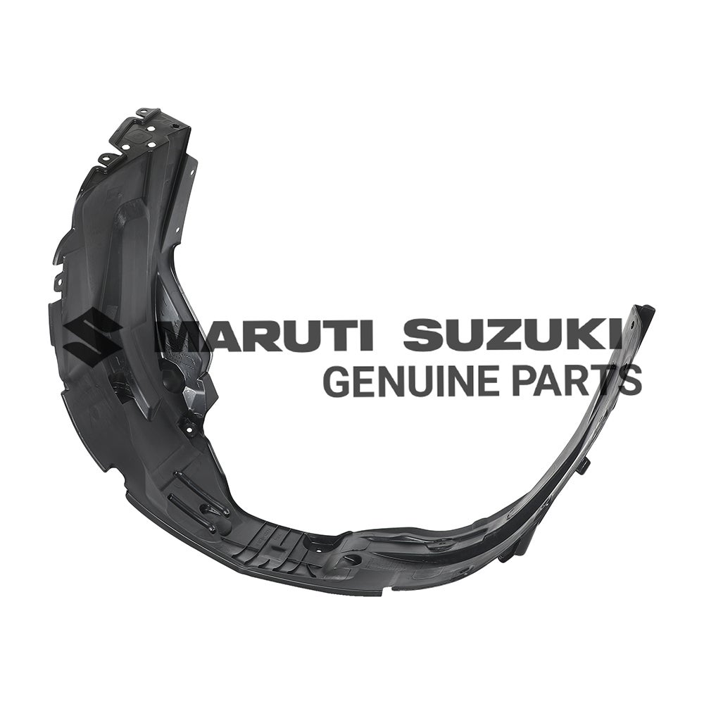 LINING_FRONT FENDER_R