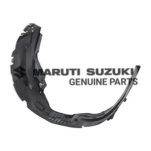 LINING_FRONT FENDER_R