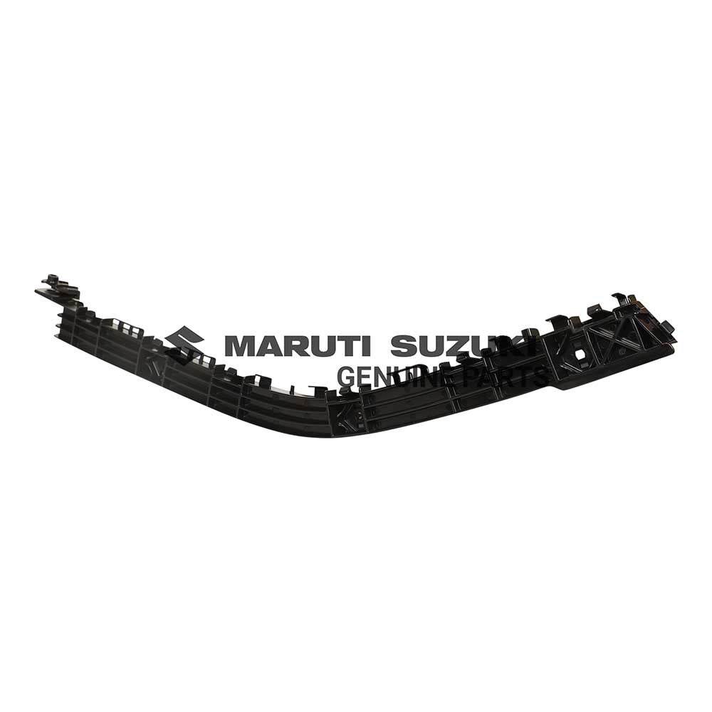 HOLDER_RR BUMPER SIDE_L